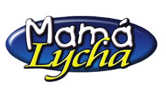 MAMÁ LYCHA
