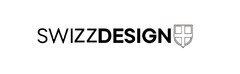 SWIZZDESIGN