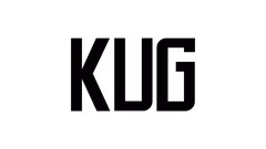 KUG