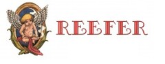 REEFER