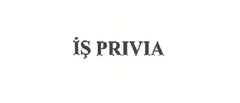 IS PRIVIA