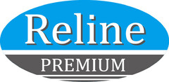 Reline PREMIUM