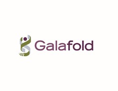 Galafold