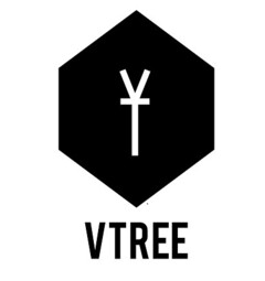 VTREE