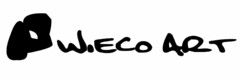 WIECO ART