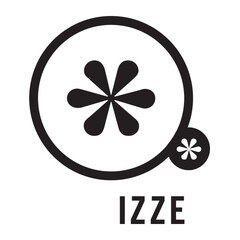 IZZE