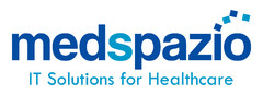 MEDSPAZIO IT SOLUTIONS FOR HEALTHCARE