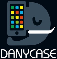 DANYCASE