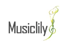 Musiclily
