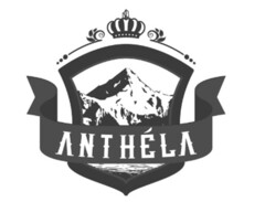 ANTHELA