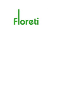 FLORETI