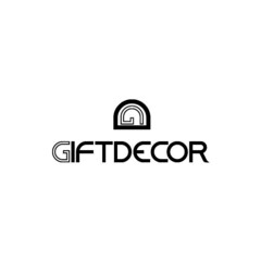 G GIFTDECOR