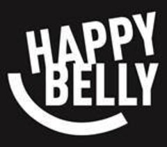 HAPPY BELLY