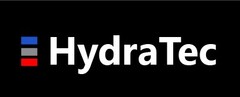 HYDRATEC