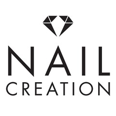 NAIL CREATION