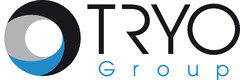 TRYO Group