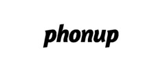 PHONUP