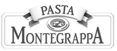 PASTA MONTEGRAPPA