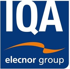 IQA ELECNOR GROUP