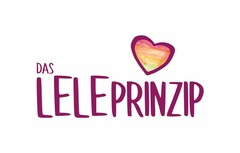 DAS LELE PRINZIP