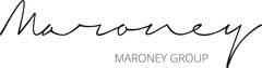 Maroney MARONEY GROUP