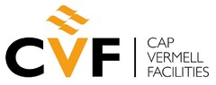 CVF CAP VERMELL FACILITIES