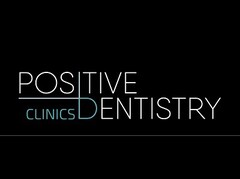 Positive Dentistry Clinics