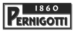PERNIGOTTI 1860