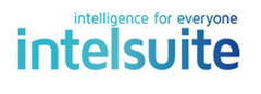 INTELLIGENCE FOR EVERYONE INTELSUITE