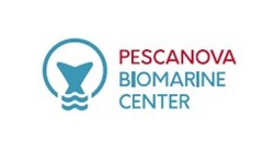 PESCANOVA BIOMARINE CENTER