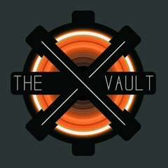 The Xvault