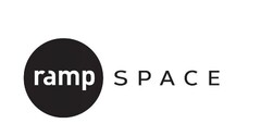 ramp SPACE