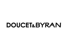 DOUCET&BYRAN