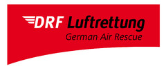 DRF Luftrettung German Air Rescue