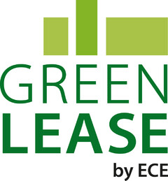 GREEN LEASE by ECE