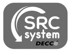 SRC SYSTEM DECCO