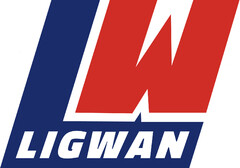 LW LIGWAN