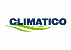 CLIMATICO