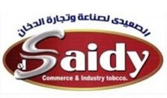 al saidy commerce & industry tobcco