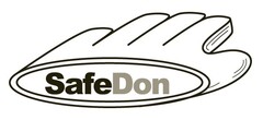 SAFEDON