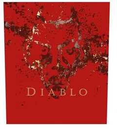 DIABLO