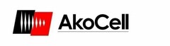 AKOCELL