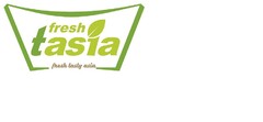 fresh tasia fresh tasty asia