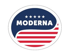 MODERNA