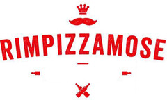 RIMPIZZAMOSE