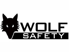 WOLF SAFETY