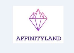 AFFINITYLAND