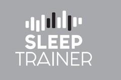 SLEEP TRAINER