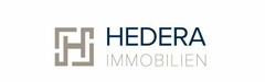 Hedera Immobilien