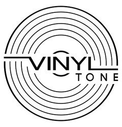 VINYL TONE